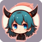 萌道动漫app免费版下载