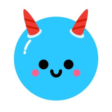 小妖精美化官方下载