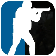 csgo盒子下载
