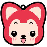 磁力狐官方版2.0