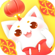 叮叮抓娃娃免费版下载