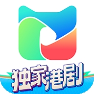 埋堆堆app官方版下载