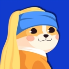 背词达人免费版下载