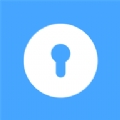 相册保险库app最新版下载
