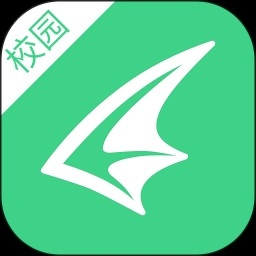 运动世界校园app刷跑步软件下载
