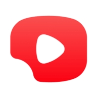 鲜时光(抖音TV版)官方版下载