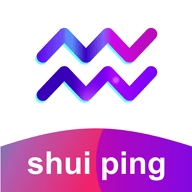 水瓶直播官方正版下载