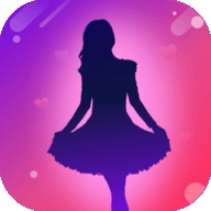 羚萌直播最新版下载