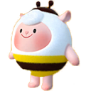 蛋仔抽奖模拟器手机版