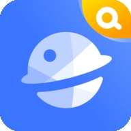 火星搜题扫一扫出答案最新版下载