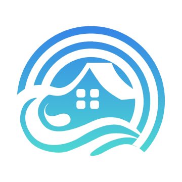 海浪书屋去广告版下载