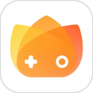 花瓣轻游小游戏乐园正版下载