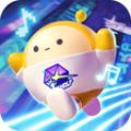Eggygo最新版