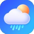 晴雨预报下载手机版