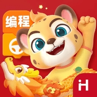 洪恩英文宝app下载