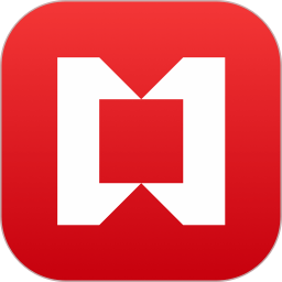 九方智投擒龙版app