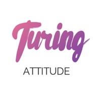 图凌2024最新破解版下载