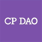 CP岛软件下载