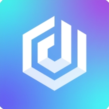 动动壁纸免费版下载