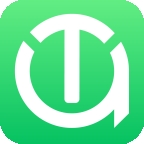 盘它云免费版下载