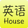 英语屋app最新版 v1.0.0