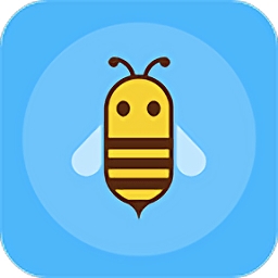 扑飞漫画app最新版下载安装