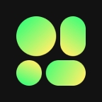 噗叽短视频最新版下载