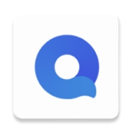 奇妙搜索引擎最新版下载