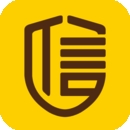 启信宝手机版下载安装