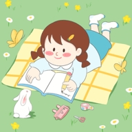 丫丫手帐免费版下载