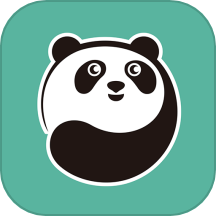 iPanda熊猫频道英文版