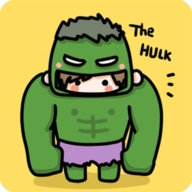 浩克下载器无限制版下载