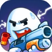 茶叶蛋大作战免费版