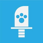 怪物猎人助手app(MHW Otomo)下载