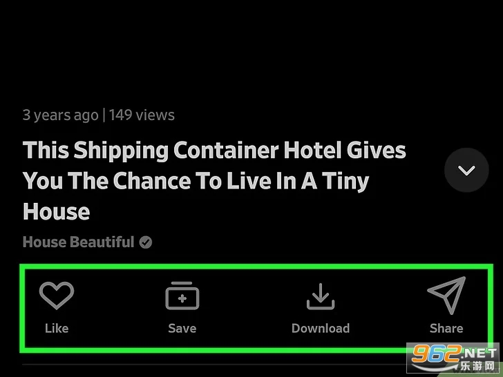 dailymotion中文版