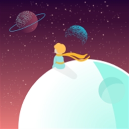 英语星安卓版app下载