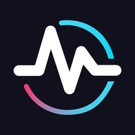 MERIT超燃脂app最新版下载