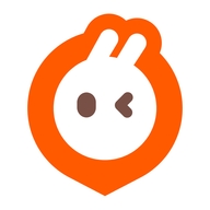 小寻手表app下载