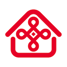 联通智家手机版(智慧沃家)