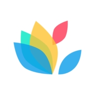 一键屏保壁纸免费版下载