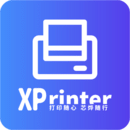 xprinter