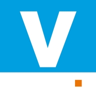 微盘app2024最新版下载