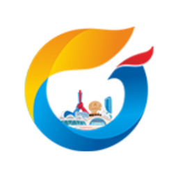 防城港城管app官方版