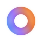 全能浏览器官方免费版下载