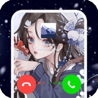 主题小微来电app官方版下载