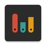 Custom Volume Panels音量调节app