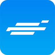 欧尚Style app官方