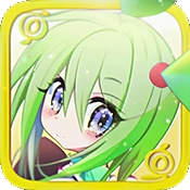 双叶桌面安卓版下载