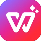 wpsoffice国际版下载