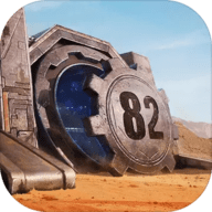 七号堡垒手机版